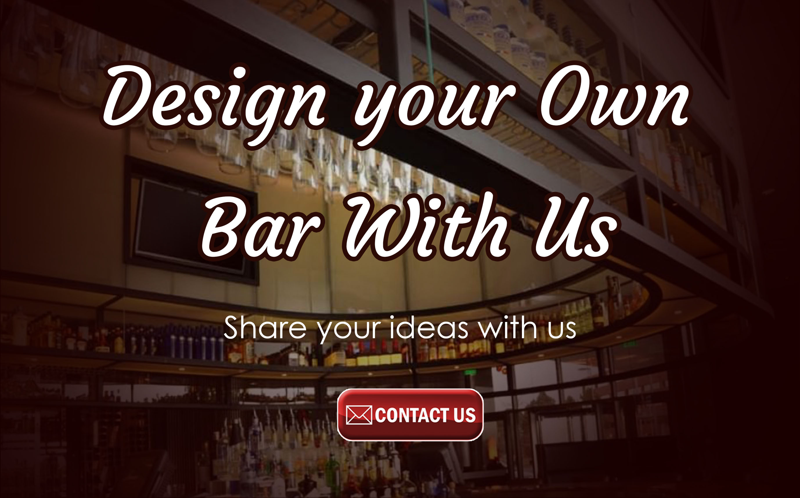 design-your-own-bar-with-us-arcux-bar-zone