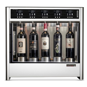 5-Bottle-Wine-Dispenser--1024x854